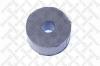 STELLOX 89-71040-SX (8971040SX) Stabiliser Mounting