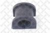 STELLOX 89-71050-SX (8971050SX) Stabiliser Mounting