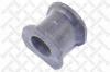 STELLOX 89-72015-SX (8972015SX) Stabiliser Mounting