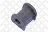 STELLOX 89-72024-SX (8972024SX) Stabiliser Mounting