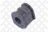 STELLOX 89-74087-SX (8974087SX) Stabiliser Mounting
