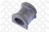 STELLOX 89-98099-SX (8998099SX) Stabiliser Mounting