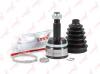 LYNXauto CO-3857A (CO3857A) Joint Kit, drive shaft