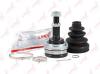 LYNXauto CO-7550A (CO7550A) Joint Kit, drive shaft