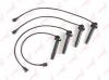LYNXauto SPE7113 Ignition Cable Kit