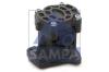 SAMPA 023.025 (023025) Pump, fuel pre-supply