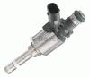 BOSCH 0261500164 Injector