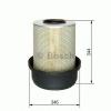 BOSCH 1457433560 Air Filter