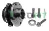PROFIT 2501-3511 (25013511) Wheel Bearing Kit