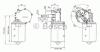 BOSCH 0390442410 Wiper Motor