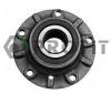 PROFIT 2501-3451 (25013451) Wheel Bearing Kit
