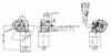 BOSCH F006B20048 Wiper Motor
