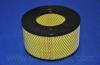 PARTS-MALL PAF0118 Air Filter