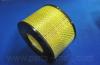 PARTS-MALL PAF021 Air Filter