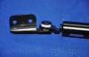 PARTS-MALL PQA-222 (PQA222) Gas Spring, boot-/cargo area