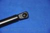 PARTS-MALL PQB259 Gas Spring, boot-/cargo area