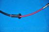 PARTS-MALL PTA050 Clutch Cable