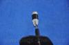 PARTS-MALL PTA433 Accelerator Cable