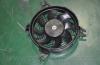 PARTS-MALL PXNBA026 Fan, A/C condenser