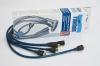 FINWHALE FE-121 (FE121) Ignition Cable Kit