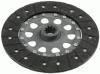 SACHS 1864997401 Clutch Disc