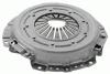 SACHS 3082226031 Clutch Pressure Plate