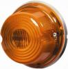 HELLA 2BA001259-618 (2BA001259618) Indicator