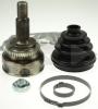 SPIDAN 22572 Joint Kit, drive shaft