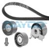 DAYCO KTB173 Timing Belt Kit