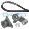 DAYCO KTB185 Timing Belt Kit