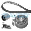 DAYCO KTB405 Timing Belt Kit