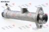 FTE H31720.0.0 (H3172000) Brake Master Cylinder