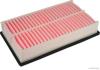 HERTH+BUSS JAKOPARTS J1323058 Air Filter