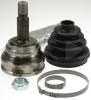 LÖBRO 302152 Joint Kit, drive shaft