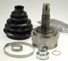 LÖBRO 303116 Joint Kit, drive shaft