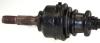 LÖBRO 303471 Drive Shaft