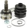 LÖBRO 301942 Joint Kit, drive shaft