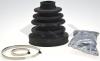 LÖBRO 304193 Bellow Set, drive shaft