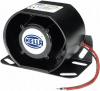 HELLA 3SL996139-111 (3SL996139111) Backup Alarm