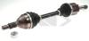 LÖBRO 305213 Drive Shaft