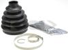 LÖBRO 305627 Bellow Set, drive shaft