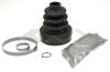 LÖBRO 300441 Bellow Set, drive shaft
