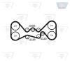 OPTIBELT ZRK1311 Timing Belt