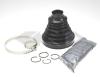 SPIDAN 25092 Bellow Set, drive shaft