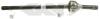 SPIDAN 25431 Joint, drive shaft