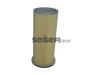 SogefiPro FLI6516 Air Filter