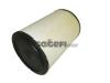 SogefiPro FLI6932 Air Filter