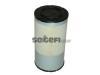 SogefiPro FLI9075 Air Filter