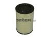 SogefiPro FLI9303 Air Filter