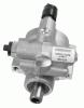 ZF 5960.000.015 (5960000015) Hydraulic Pump, steering system